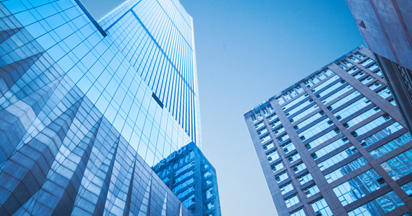 鞍山三友塑料有限公司 鞍山三友塑料有限公司